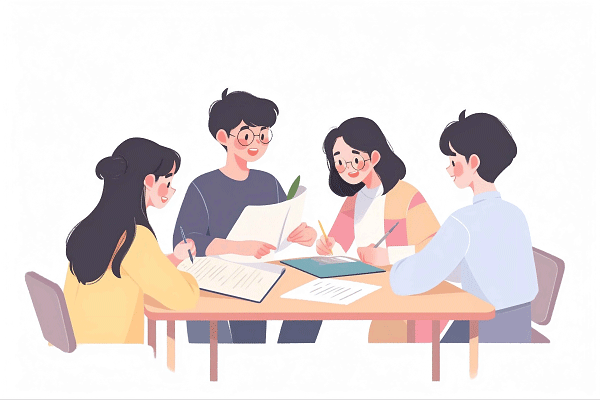 考研英語一作文均分（考研英語一作文均分有多少）-第1張圖片-考研之屋